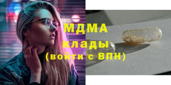 наркотики Протвино