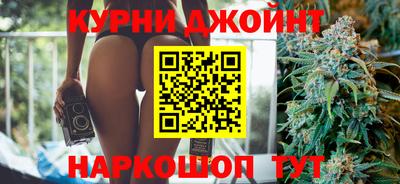 молекула духа Заводоуковск