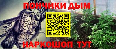 стафф Заволжье